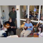 Friday Guitar 17.jpg